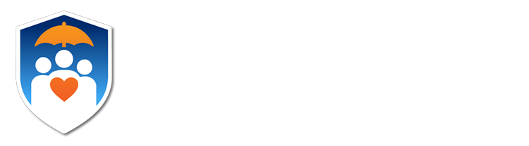 Life Insurance Agents of Evanston Group